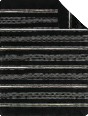 Produktbild von IBENA Wohndecke CARTAGENA BL 150x200 cm beige Decke Kuscheldecke
