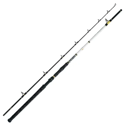 Produktbild von WFT Catbuster Bank 200-1200g 2,70m