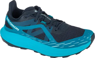 Produktbild von Salomon Herren Schuhe Blau 474852 Grösse 43 1/3