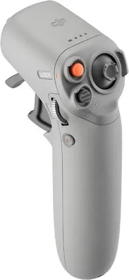 Immagine prodotto di DJI RM220 ricambi e accessorio per droni Telecomando Unità di controllo