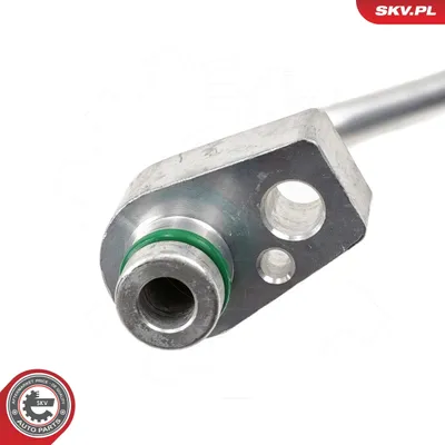 Produktbild von ESEN SKV 43SKV572 Hochdruck-/Niederdruckleitung, Klimaanlage  43SKV572