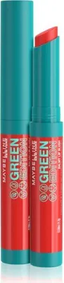 Produktbild von Maybelline New York Green Edition Balmy Lip Blush 04-Flare 1,7g