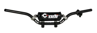 Produktbild von Odi Peewee Kit Lenker Silber  Silber One Size