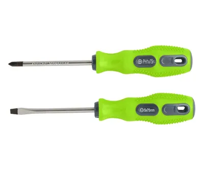 Produktbild von HABA Terra Kids Schraubendreher-Set