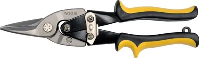 Immagine prodotto di Yato YT-1962 Cesoie in metallo