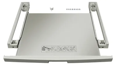 Produktbild von Verbindungssatz WZ2742X (mit Auszug)