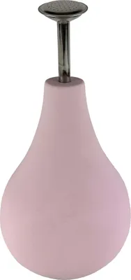 Stilvoll, Rosa, Sprühen, Pflege