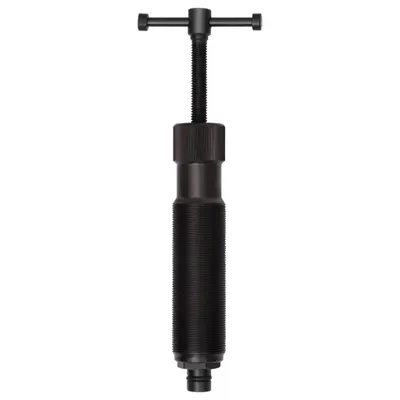 Produktbild von vidaXL Hydraulische Hydraulikzylinder Nabenabzieher 10 Tonne