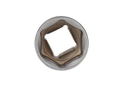Produktbild von KS TOOLS Steckschlüsseleinsatz BT022812 38mm 75g