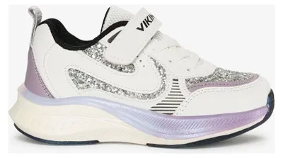 Produktbild von Viking Kinder Schuh Pixie 1V 23