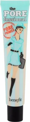 Immagine prodotto di Benefit - The POREfessional Primer - Jemný balzám pro minimalizaci pórů 44ml