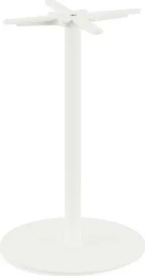 Image de Urban – Cadre de table basse, 1 pièce