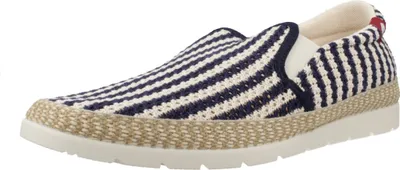 Produktbild von Gioseppo Errores de Foto 75266-P-Marino in MARINO color size 41
