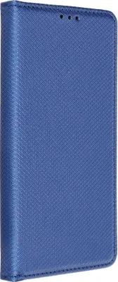 Immagine prodotto di Custodia intelligente Book Blau per Apple iPhone 7 / 8 / SE 2020 / SE 2022