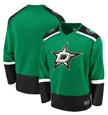 Produktbild von Dallas Stars Home Value Jersey
