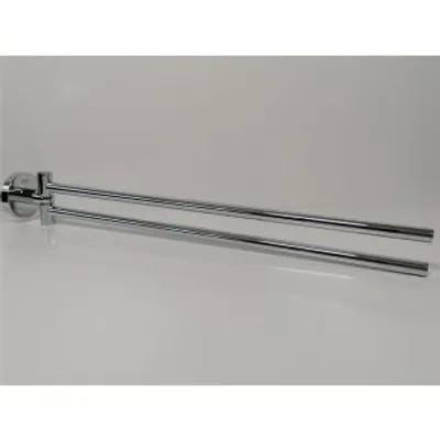 Produktbild von GROHE Essentials, 439 mm