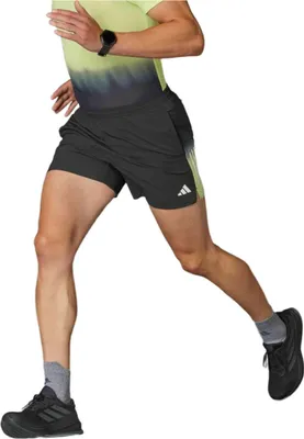 Immagine prodotto di Pantaloncini Adidas JC9890 da Uomo