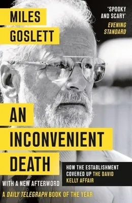 Immagine prodotto di An In Death