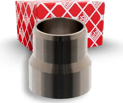 Produktbild von FEBI BILSTEIN Reparatursatz Düsenhalter 100634 für SCANIA 4 - series 30mm 0,04kg