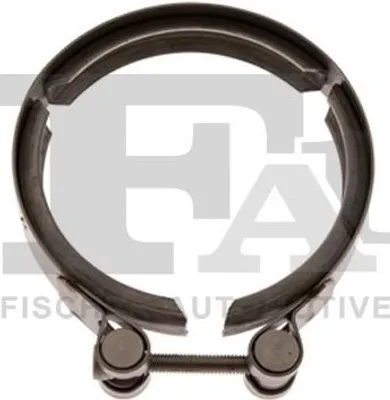 Obrázek produktu pro Obejma V-Clamp Vw Passat 2,0Tdi 14-