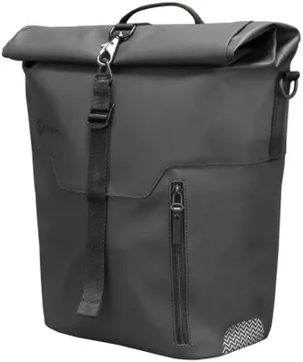 Image de Sac individuel RACKTIME "Jerry "Volume : 17 l, Dimensions (L x l x H)