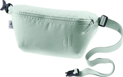 Produktbild von Deuter Avengo 1,5 Liter Bauchtasche 3900223 frost