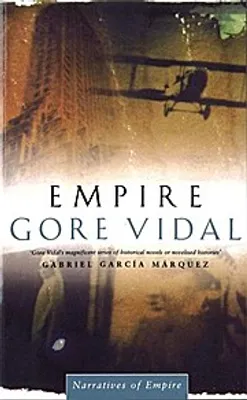 Immagine prodotto di Empire