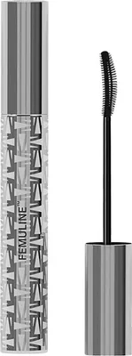 Image de Mesauda Beauty Femuline Mascara 9ml
