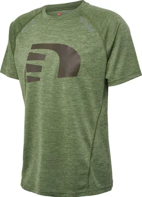 Immagine prodotto di NEWLINE nwlORLANDO T-SHIRT P/E UOMO