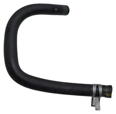 Immagine prodotto di TOYOTA Corolla Auris Avensis tubo flessibile del carburante 23826-0T051 OE
