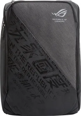 Immagine prodotto di ASUS NB Zaino Asus ROG Ranger BP1500 39,62 cm (15,6") nero