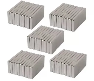 Produktbild von Pronett
