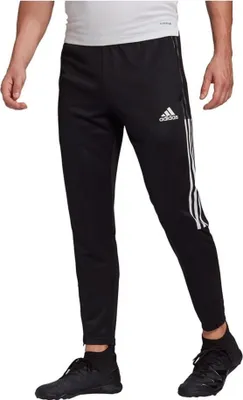 Zdjęcie produktu dla Adidas Spodnie Tiro 21, GH7306, Rozmiar: 164