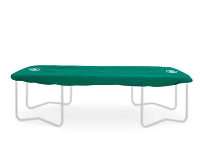 Produktbild von Berg Toys Trampolin Abdeckplane EasyStore, ; 35.98.32.01