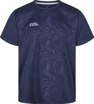 Produktbild von Tshirts RSL Galaxy R202205