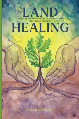 Obrázok produktu pre Land Healing