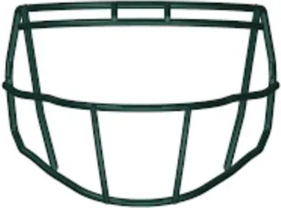 Obrázek produktu pro Riddell S2BD-SW-HS4 (R961SP1) Color Forest Americký fotbal Článek