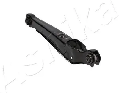 Produktbild von ASHIKA 71-05-523 Querlenker Hinten Unten für MITSUBISHI Lancer VII Limousine (CSA, CTA)
