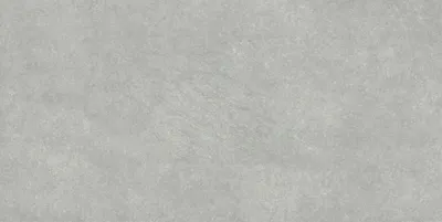 Produktbild von Bodenfliese Feinsteinzeug Absolute 31 x 62 cm grigio
