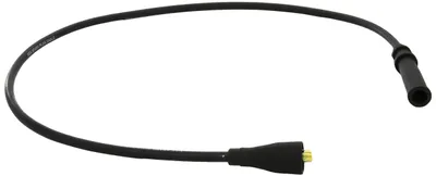 Obrázok produktu pre NGK 38286 – Zapaľovacia kábla