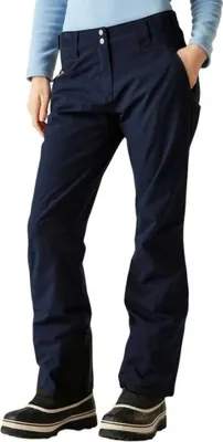 Produktbild von Effused II Pant navy (540) 20 Regular