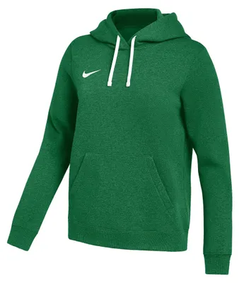 Produktbild von NIKE W NK PARK26 FLC PO Hoodie Sweatshirt