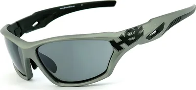 Productafbeelding van HSE SportEyes 2093 fotogrijs zonnebril, universele maat