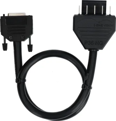 Productafbeelding van Panasonic Adapter-testtoren, 36V, volgende generatie