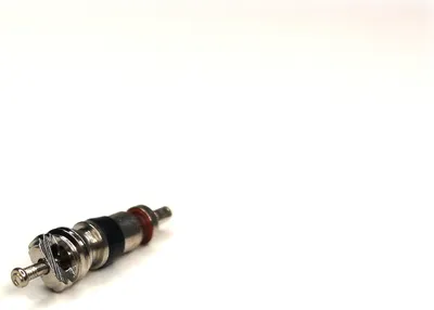 Produktbild von Schwalbe Auto Ventil Einsatz kurz Ausführung Schraderventil