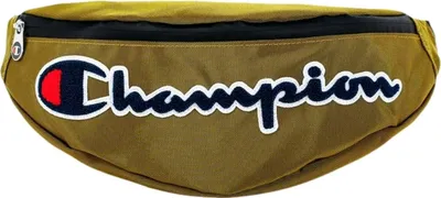 Immagine prodotto di Marsupio Champion 804755-YS071 da Unisex