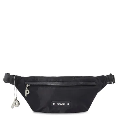 Produktbild von PICARD Gürteltasche Sonja Belt Bag Black schwarz