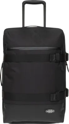 Produktbild von Eastpak Reisetasche für Erwachsene