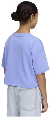 Immagine prodotto di T-shirt Puma ESS 2 Colour Logo da Bambina