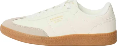 Produktbild von Jack&Jones Sneakers 12280059-WHITE in WHITE color size 43